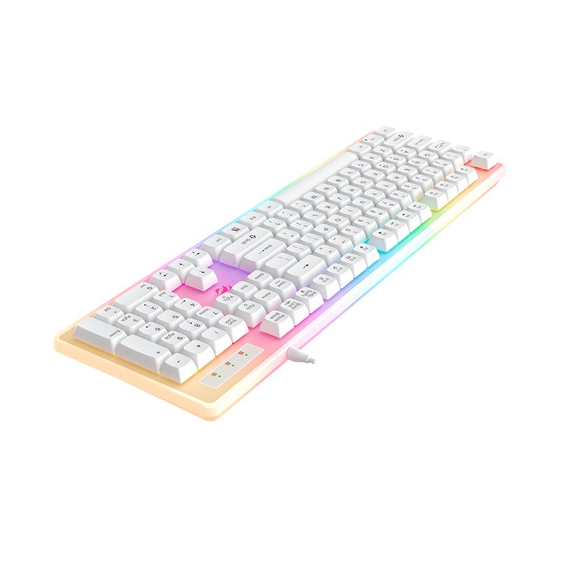 teclado-alambrico-gaming-kb876l-wh-gamenote-4-6939119034030