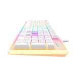 teclado-alambrico-gaming-kb876l-wh-gamenote-5-6939119034030