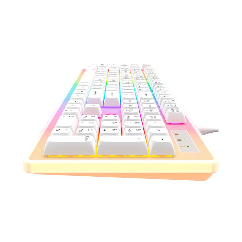 teclado-alambrico-gaming-kb876l-wh-gamenote-5-6939119034030