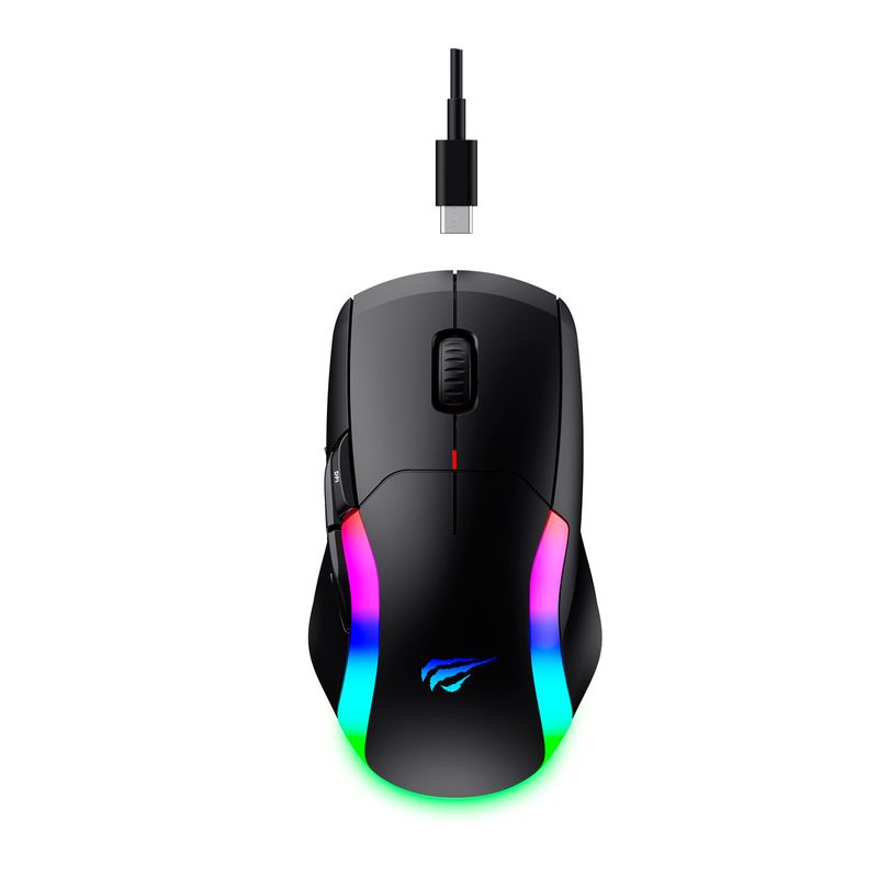 mouse-negro-inalambrico-gaming-con-luz-ms959w-6939119040840