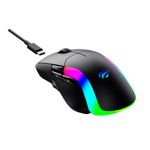 mouse-negro-inalambrico-gaming-con-luz-ms959w-3-6939119040840