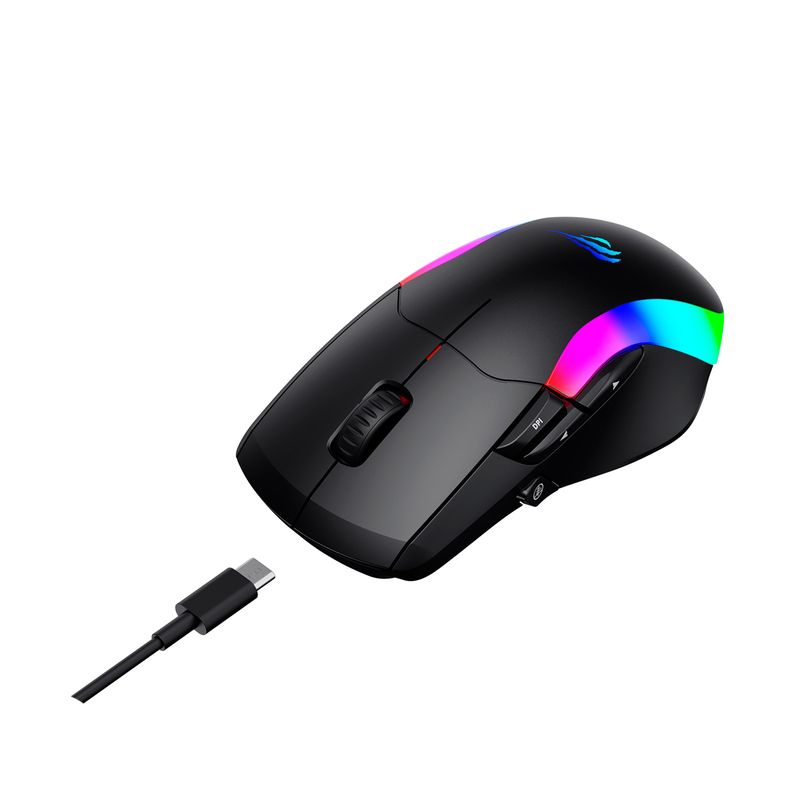 mouse-negro-inalambrico-gaming-con-luz-ms959w-4-6939119040840