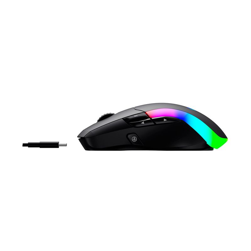 mouse-negro-inalambrico-gaming-con-luz-ms959w-5-6939119040840