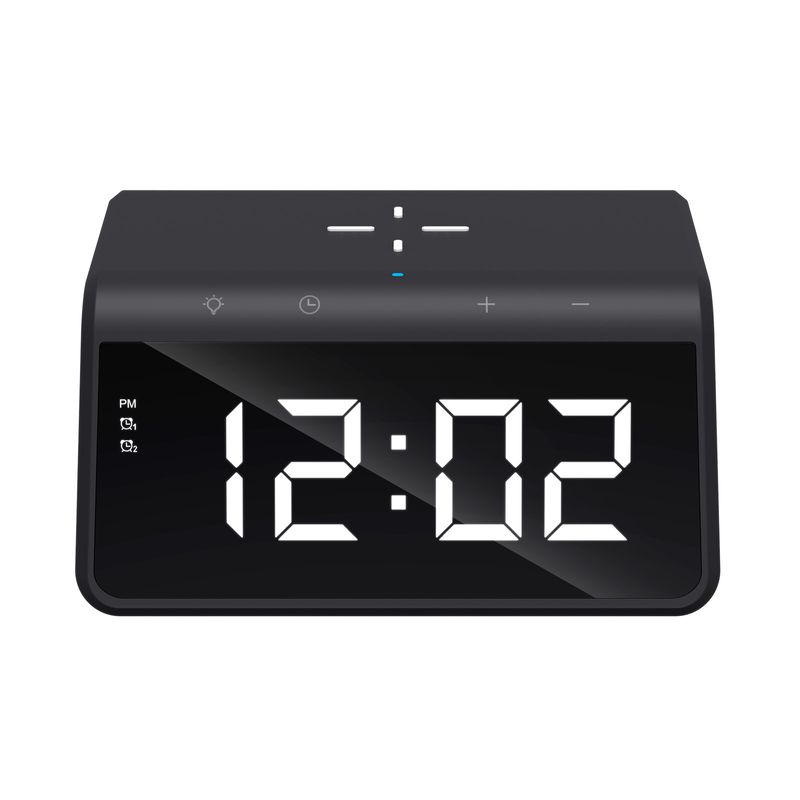 reloj-despertador-negro-havit-6939119041106