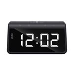 reloj-despertador-negro-havit-2-6939119041106