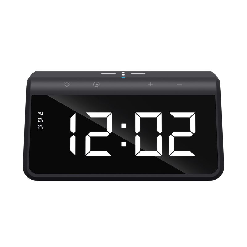 reloj-despertador-negro-havit-2-6939119041106