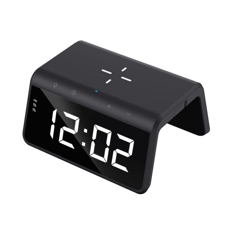 reloj-despertador-negro-havit-3-6939119041106