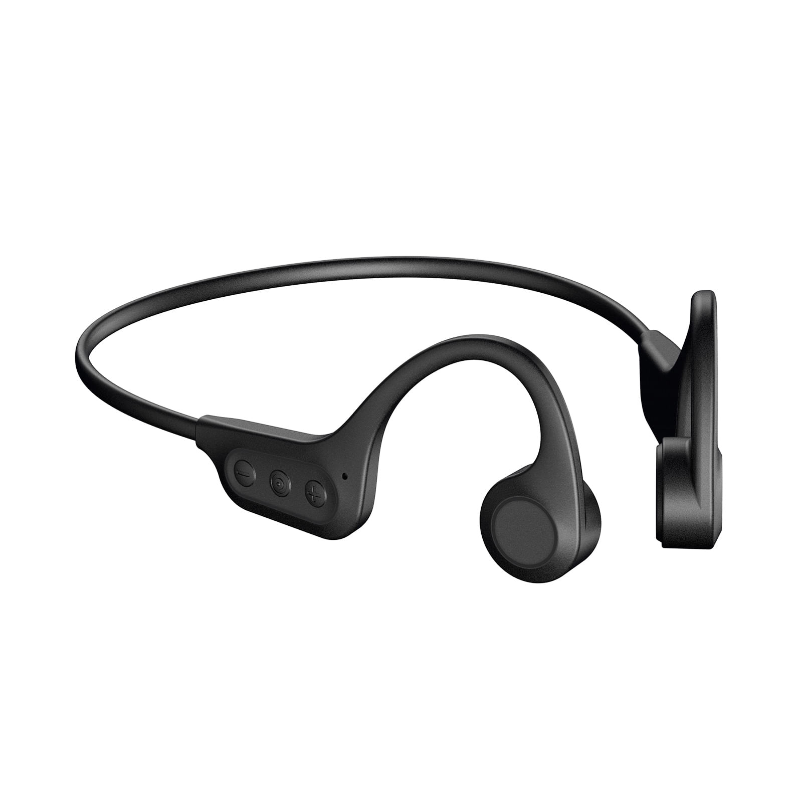 Audifonos NIGI Inalámbricos Bluetooth In Ear Pro9 V12 Bone