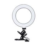 aro-de-luz-16-cm-con-clip-st7334-havit-6939119045159