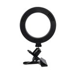 aro-de-luz-16-cm-con-clip-st7334-havit-2-6939119045159