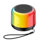 altavoz-bluetooth-havit-3w-rms-con-luz-sk887bt-6939119046064