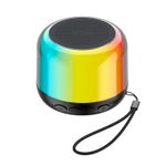 altavoz-bluetooth-havit-3w-rms-con-luz-sk887bt-2-6939119046064