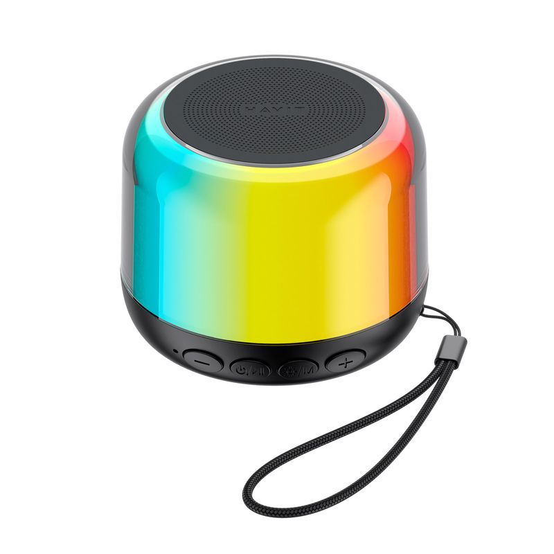 altavoz-bluetooth-havit-3w-rms-con-luz-sk887bt-2-6939119046064