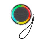 altavoz-bluetooth-havit-3w-rms-con-luz-sk887bt-3-6939119046064