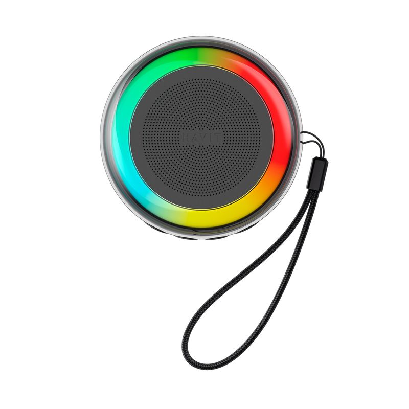 altavoz-bluetooth-havit-3w-rms-con-luz-sk887bt-3-6939119046064