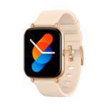 smartwatch-havit-m94-music-tablero-cuadrado-de-1-69--2-6939119069544