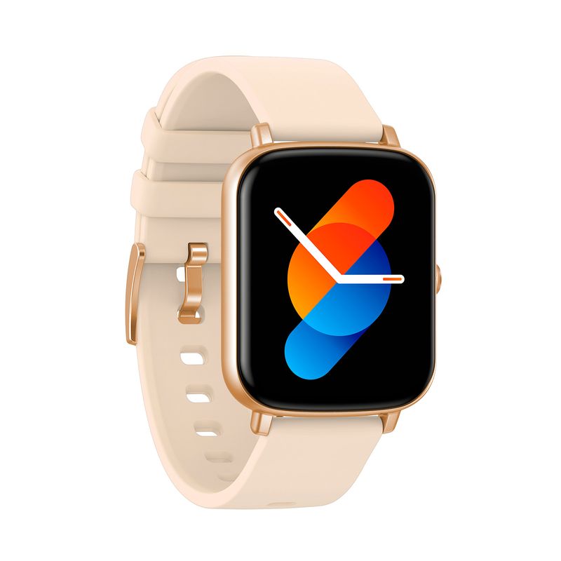 smartwatch-havit-m94-music-tablero-cuadrado-de-1-69--3-6939119069544