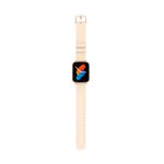 smartwatch-havit-m94-music-tablero-cuadrado-de-1-69--4-6939119069544
