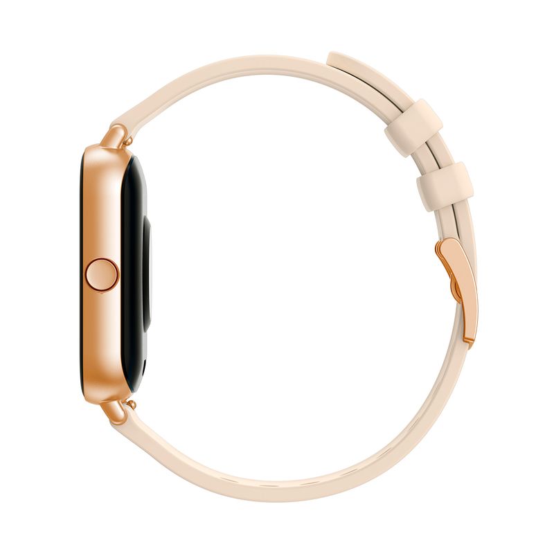 smartwatch-havit-m94-music-tablero-cuadrado-de-1-69--5-6939119069544