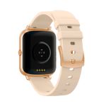 smartwatch-havit-m94-music-tablero-cuadrado-de-1-69--6-6939119069544