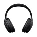 audifonos-negros-bluetooth-tipo-diadema-h630bt-havit-6939119073077