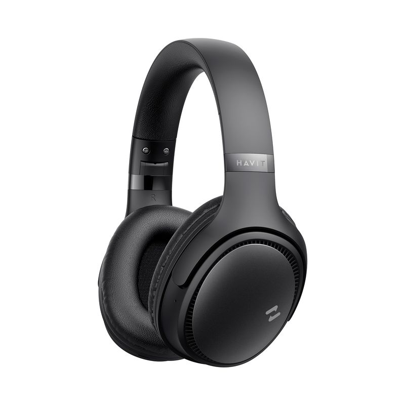 audifonos-negros-bluetooth-tipo-diadema-h630bt-havit-2-6939119073077