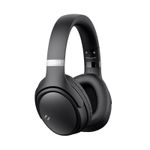 audifonos-negros-bluetooth-tipo-diadema-h630bt-havit-3-6939119073077