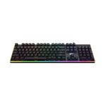 teclado-alambrico-gaming-kb851l-sp-gamenote-6939119079185