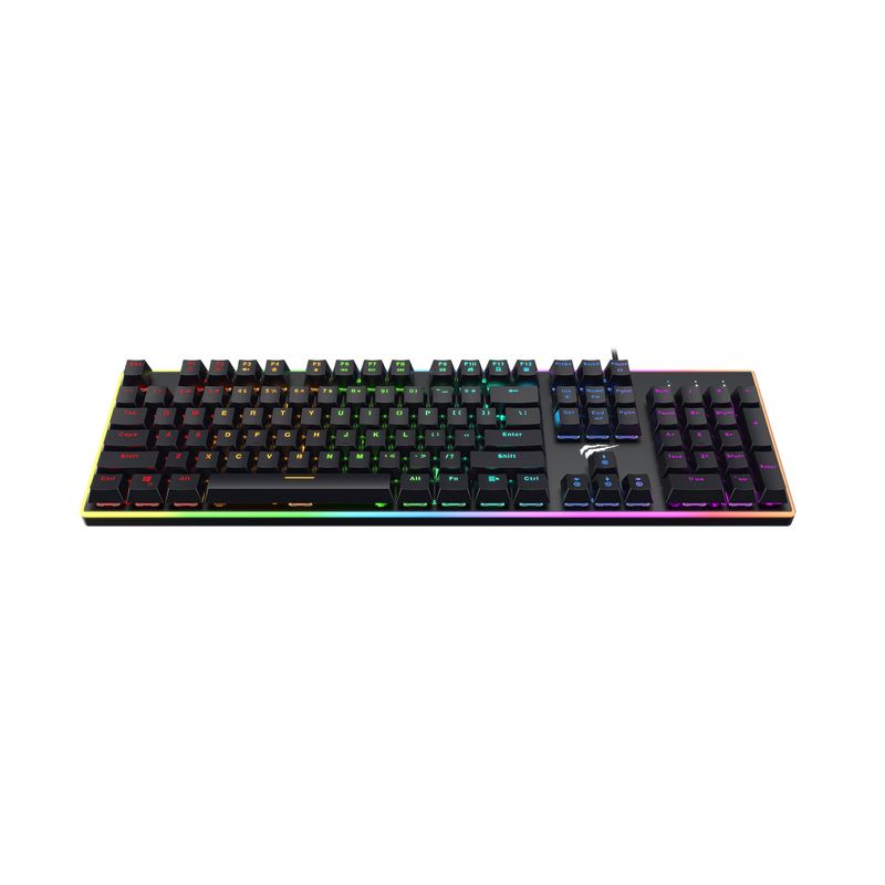 teclado-alambrico-gaming-kb851l-sp-gamenote-6939119079185