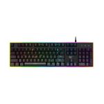 teclado-alambrico-gaming-kb851l-sp-gamenote-2-6939119079185