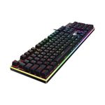 teclado-alambrico-gaming-kb851l-sp-gamenote-3-6939119079185