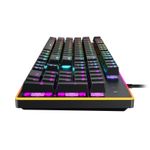 teclado-alambrico-gaming-kb851l-sp-gamenote-4-6939119079185
