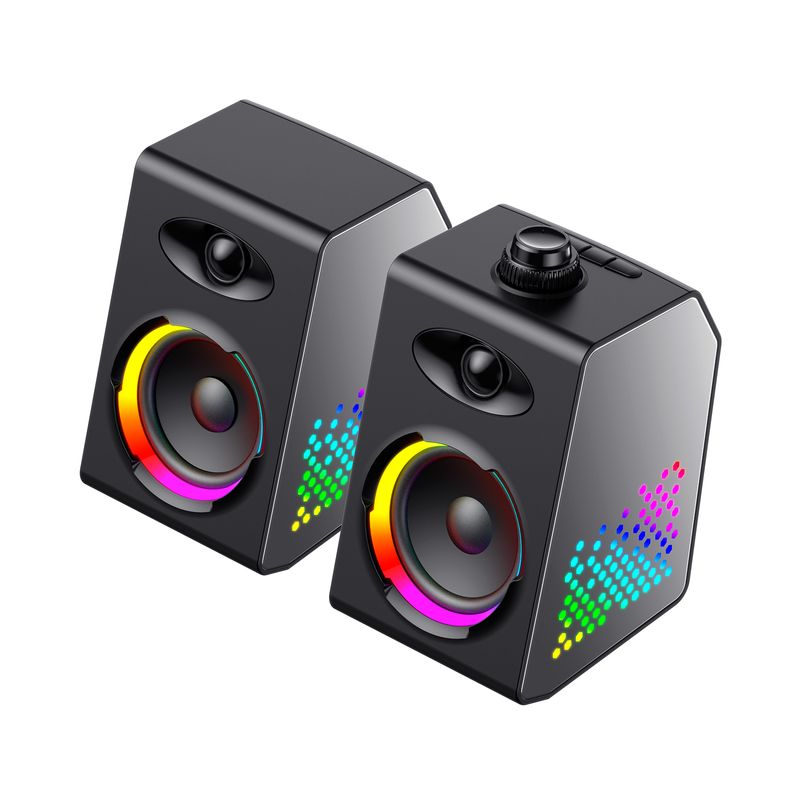 parlante-bluetooth-havit-5w-rms-x2-con-luz-sk761bt-2-6939119097097