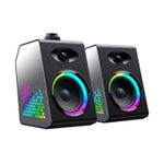 parlante-bluetooth-havit-5w-rms-x2-con-luz-sk761bt-3-6939119097097