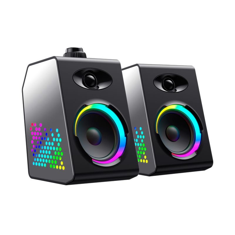 parlante-bluetooth-havit-5w-rms-x2-con-luz-sk761bt-3-6939119097097