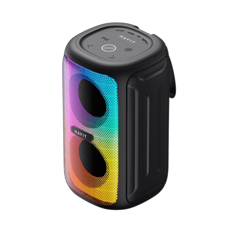 parlante-bluetooth-havit-3w-rms-con-luz-sk877bt-2-6939119097202