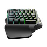 teclado-alambrico-gaming-kb513l-sp-con-luz-gamenote-2-6939119097271