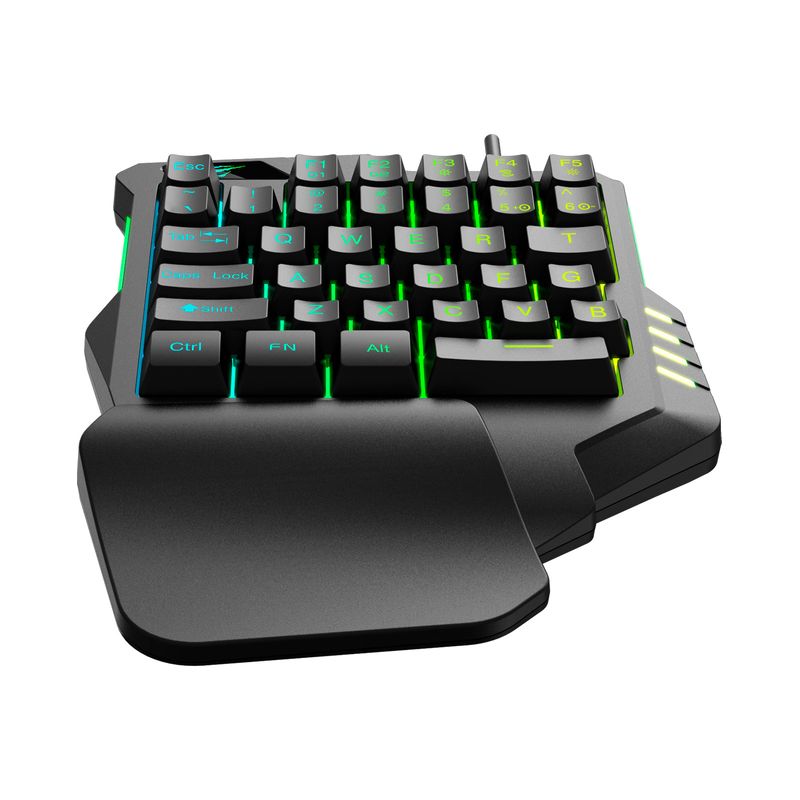 teclado-alambrico-gaming-kb513l-sp-con-luz-gamenote-2-6939119097271