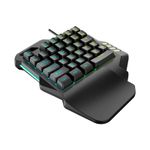 teclado-alambrico-gaming-kb513l-sp-con-luz-gamenote-3-6939119097271