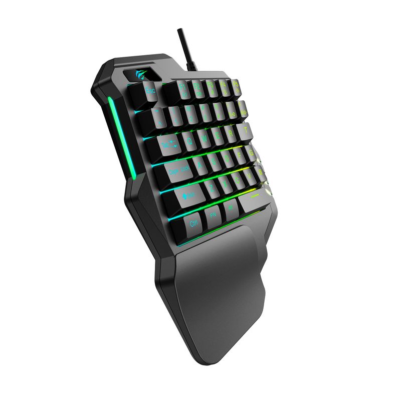 teclado-alambrico-gaming-kb513l-sp-con-luz-gamenote-4-6939119097271