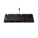 teclado-alambrico-gaming-kb869l-sp-gamenote-6939119097288