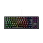 teclado-alambrico-gaming-kb869l-sp-gamenote-2-6939119097288