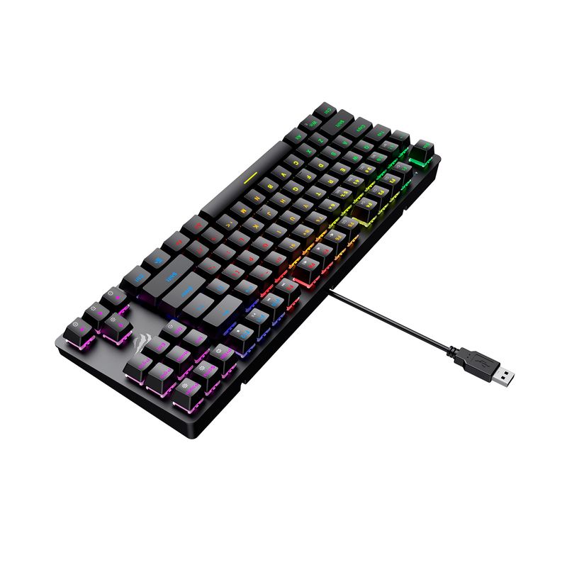 teclado-alambrico-gaming-kb869l-sp-gamenote-3-6939119097288