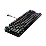 teclado-alambrico-gaming-kb869l-sp-gamenote-4-6939119097288
