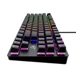 teclado-alambrico-gaming-kb869l-sp-gamenote-5-6939119097288