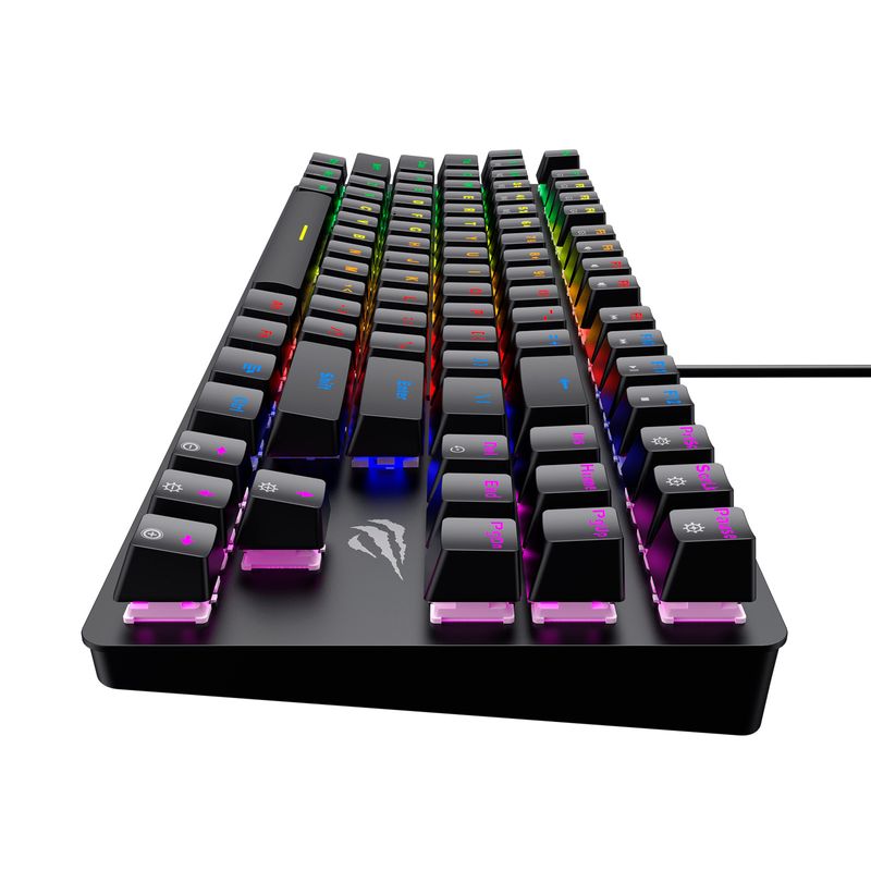 teclado-alambrico-gaming-kb869l-sp-gamenote-5-6939119097288