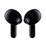 audifonos-negros-in-ear-bluetoothtw965-con-estuche-havit-6939119097455