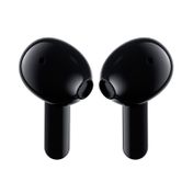Audífonos In ear Bluetooth Havit TW965, negros