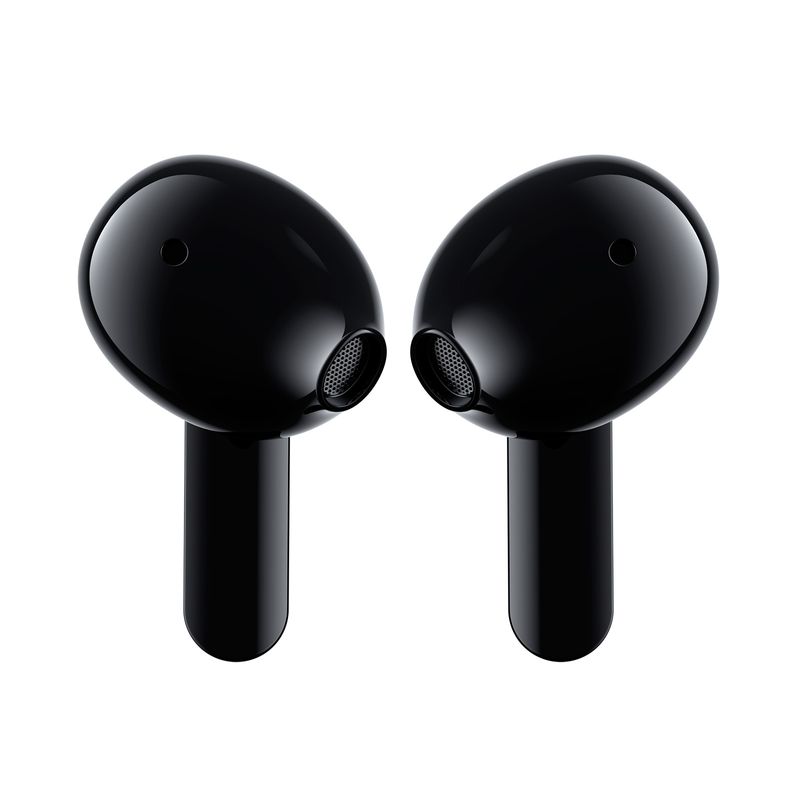 audifonos-negros-in-ear-bluetoothtw965-con-estuche-havit-6939119097455