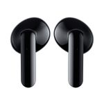 audifonos-negros-in-ear-bluetoothtw965-con-estuche-havit-2-6939119097455